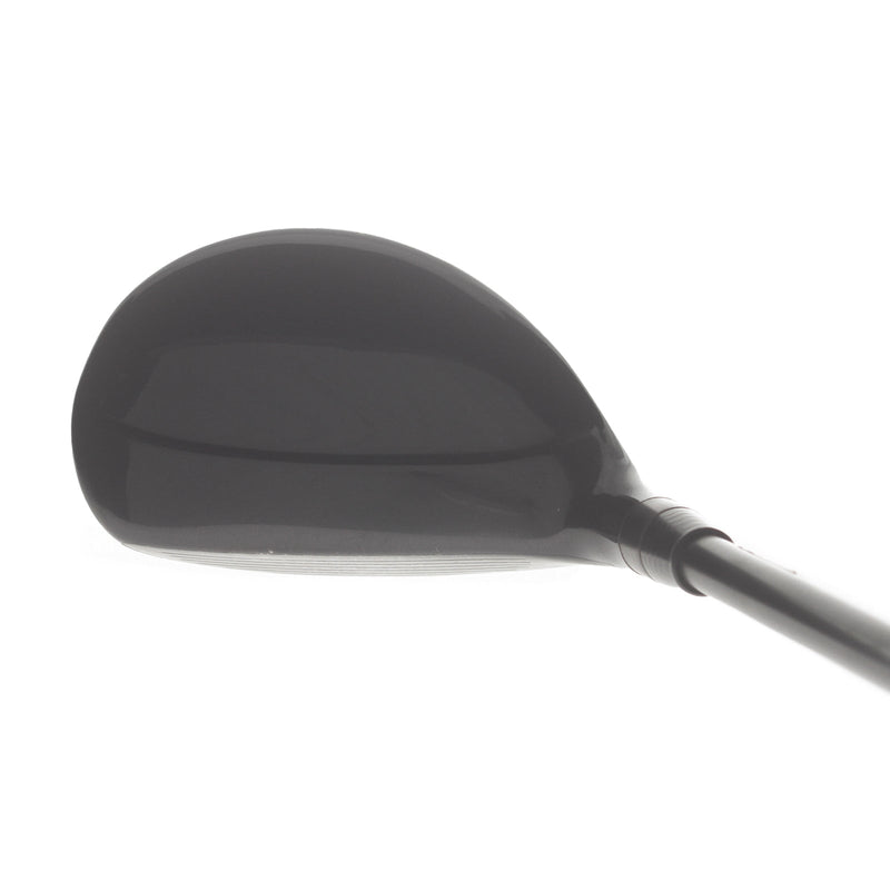 Srixon Z H85 Graphite Mens Right Hand 3 Hybrid Regular - Project X HZRDUS Black 85g