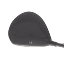 Srixon Z F85 Graphite Mens Right Hand Fairway 3 wood Rocket Stiff - Project X HZRDUS Black 75g
