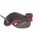 Srixon Z H85 Graphite Mens Right Hand 2 Hybrid Regular - Project X HZRDUS Black 85g