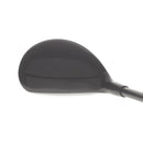 Srixon Z H85 Graphite Mens Right Hand 2 Hybrid Regular - Project X HZRDUS Black 85g