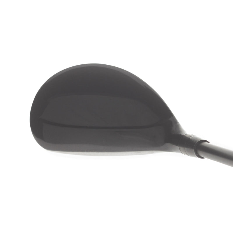 Srixon Z H85 Graphite Mens Right Hand 2 Hybrid Regular - Project X HZRDUS Black 85g