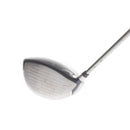 Adams Blue Graphite Mens Right Hand Driver Regular - Aldila Slim Tech Adams Blue 55g