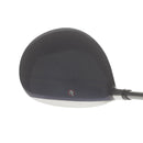 Adams Blue Graphite Mens Right Hand Fairway 3 Wood Regular - Aldila 55g