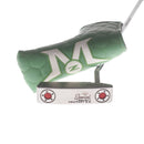 Scotty Cameron Super Select Newport 2.5 Mens Right Hand Putter 34" Blade - Scotty Cameron