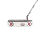 Scotty Cameron Super Select Newport 2.5 Mens Right Hand Putter 34" Blade - Scotty Cameron