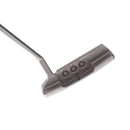 Scotty Cameron Super Select Newport 2.5 Mens Right Hand Putter 34" Blade - Scotty Cameron