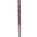 Scotty Cameron Super Select Newport 2.5 Mens Right Hand Putter 34" Blade - Scotty Cameron