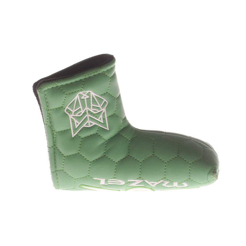 Scotty Cameron Super Select Newport 2.5 Mens Right Hand Putter 34" Blade - Scotty Cameron