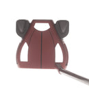 TaylorMade My Spider Tour Mens Right Hand Putter 35" Mallet - Super Stroke Pistol GTR 1.0