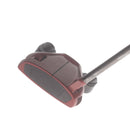 TaylorMade My Spider Tour Mens Right Hand Putter 35" Mallet - Super Stroke Pistol GTR 1.0