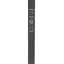 TaylorMade My Spider Tour Mens Right Hand Putter 35" Mallet - Super Stroke Pistol GTR 1.0
