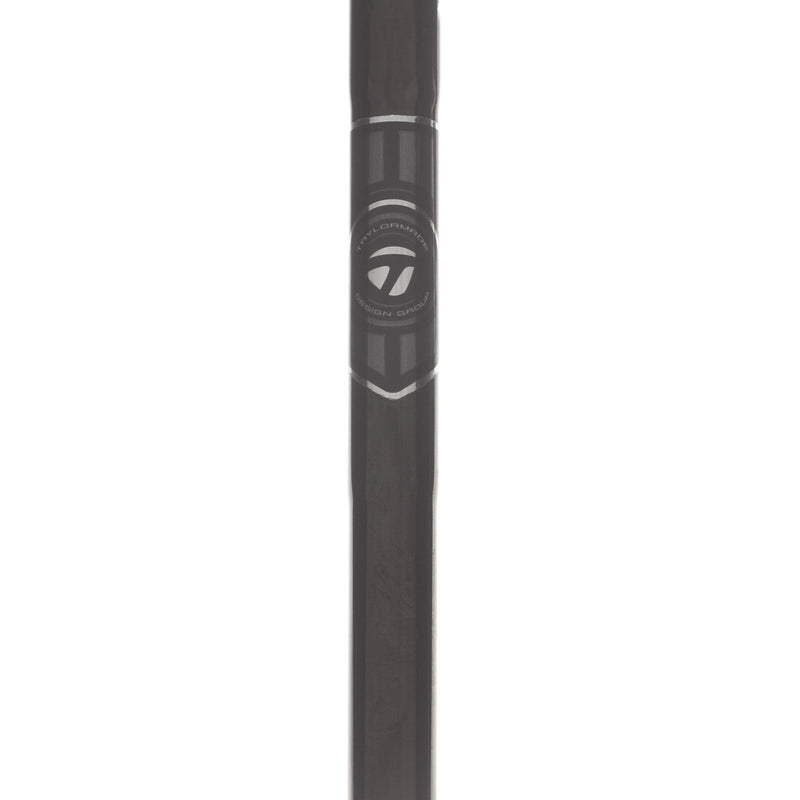 TaylorMade My Spider Tour Mens Right Hand Putter 35" Mallet - Super Stroke Pistol GTR 1.0