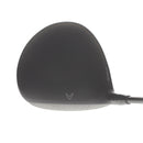 Callaway Rogue ST Max D Graphite Mens Right Hand Driver 12* Regular - Cypher Fifty 5.5