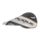 Callaway Rogue ST Max D Graphite Mens Right Hand Driver 12* Regular - Cypher Fifty 5.5