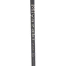 Cleveland Launcher HB Graphite Mens Right Hand Irons 4-SW Senior - Miyazaki Blue 6A