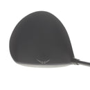 Ping G25 Graphite Mens Right Hand Driver 12* Regular - Ping TFC 189