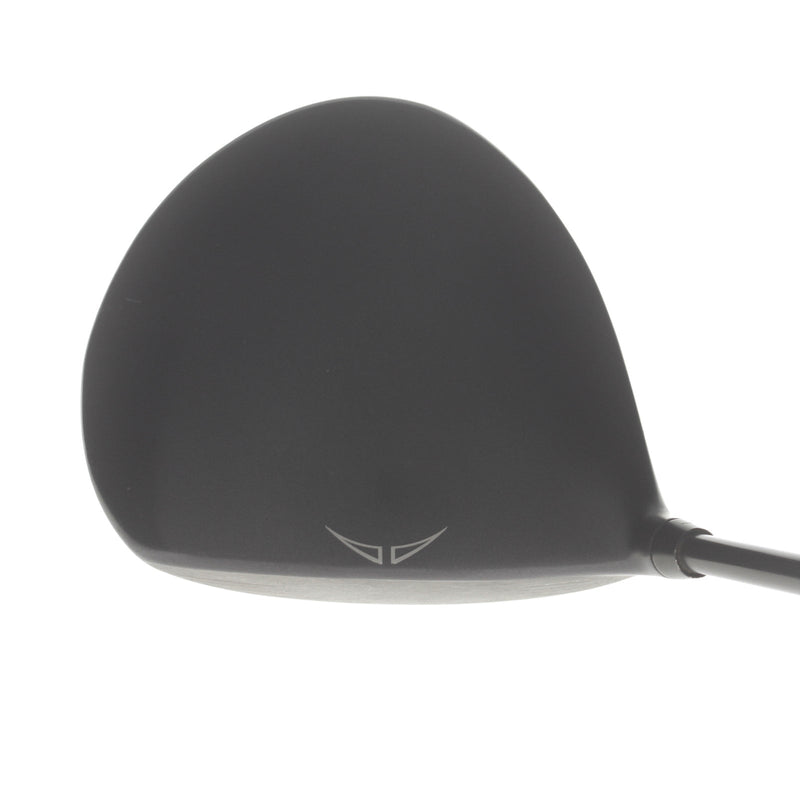 Ping G25 Graphite Mens Right Hand Driver 12* Regular - Ping TFC 189