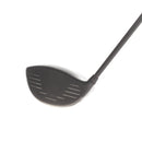 Ping G25 Graphite Mens Right Hand Driver 12* Regular - Ping TFC 189