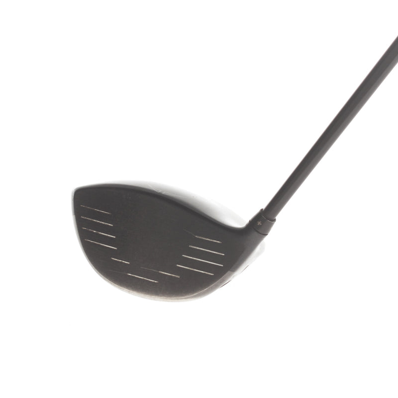 Ping G25 Graphite Mens Right Hand Driver 12* Regular - Ping TFC 189