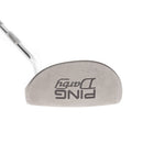 Ping Darby Mens Right Hand Putter 36" Mid-Mallet - Super Stroke Mid Slim 2.0