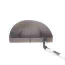 Ping Darby Mens Right Hand Putter 36" Mid-Mallet - Super Stroke Mid Slim 2.0