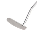 Ping Darby Mens Right Hand Putter 36" Mid-Mallet - Super Stroke Mid Slim 2.0