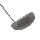 Ping Darby Mens Right Hand Putter 36" Mid-Mallet - Super Stroke Mid Slim 2.0