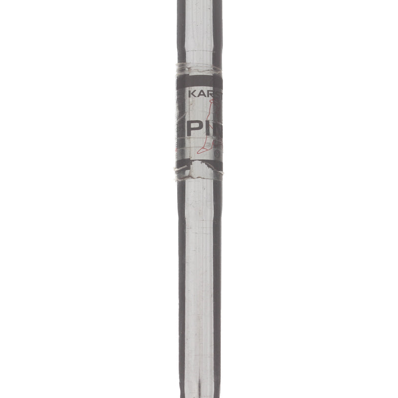 Ping Darby Mens Right Hand Putter 36" Mid-Mallet - Super Stroke Mid Slim 2.0