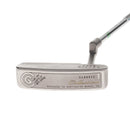 Cleveland Classic Collection HB