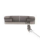 Cleveland Classic Collection HB