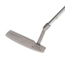 Cleveland Classic Collection HB