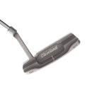 Cleveland Classic Collection HB