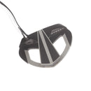 Odyssey Metal-X D.A.R.T Mens Right Hand Putter 34" Mallet - Odyssey