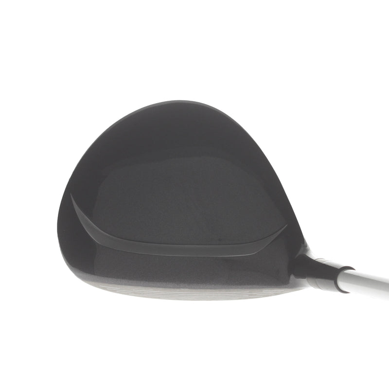 Cleveland Launcher HB Graphite Mens Right Hand Fairway 3 Wood 15* Regular - Miyazaki C.Kua 5R