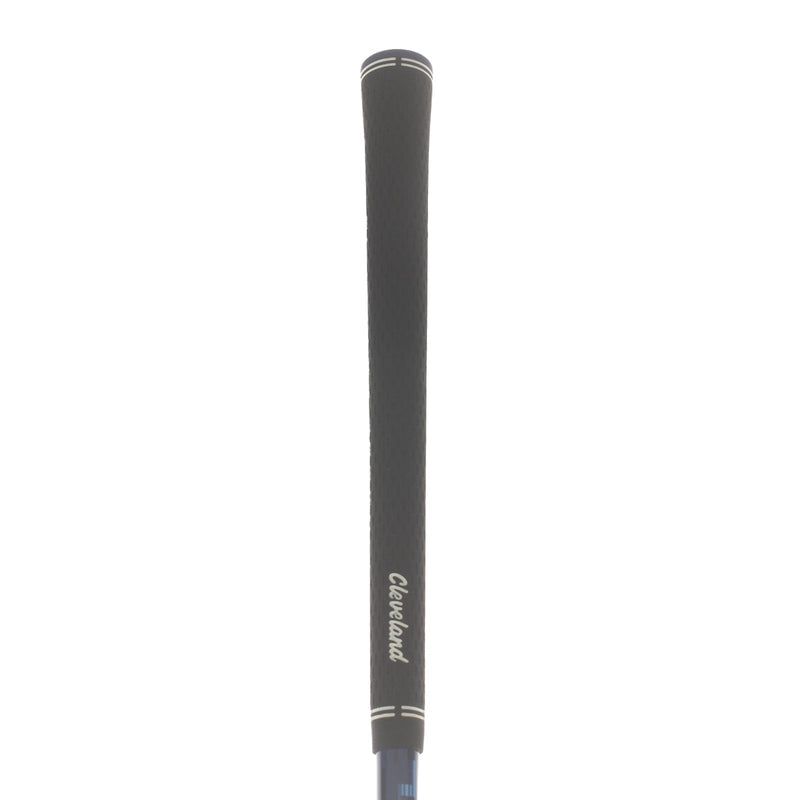 Cleveland Launcher HB Graphite Mens Right Hand Fairway 3 Wood 15* Regular - Miyazaki C.Kua 5R