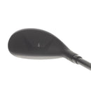 TaylorMade GAPR Hi Graphite Mens Right Hand 4 Hybrid 22* Regular - KBS Hybrid 70