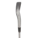 TaylorMade R11 Steel Mens Right Hand 4 Iron 21* Regular - KBS 90