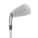 TaylorMade R11 Steel Mens Right Hand 5 Iron Regular - KBS Tour 90