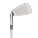 TaylorMade R11 Steel Mens Right Hand 6 Iron Regular - KBS 90