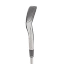 TaylorMade R11 Steel Mens Right Hand 6 Iron Regular - KBS 90