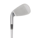 TaylorMade R11 Steel Mens Right Hand 8 Iron 36* Regular - KBS 90