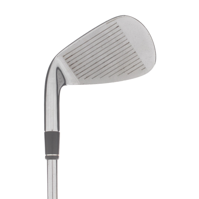 TaylorMade R11 Steel Mens Right Hand 9 Iron 40* Regular - KBS 90