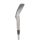 TaylorMade R11 Steel Mens Right Hand 9 Iron 40* Regular - KBS 90