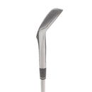 TaylorMade R11 Steel Mens Right Hand Approach Wedge 50* Regular - KBS 90