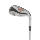 TaylorMade R11 Steel Mens Right Hand Sand Wedge 55* Regular - KBS 90