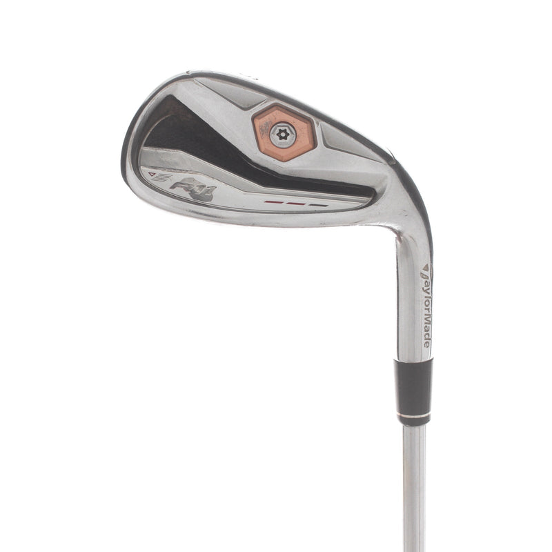 TaylorMade R11 Steel Mens Right Hand Sand Wedge 55* Regular - KBS 90