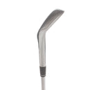 TaylorMade R11 Steel Mens Right Hand Sand Wedge 55* Regular - KBS 90