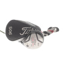 Titleist 905 T Graphite Mens Right Hand Driver 10.5* Regular - Aldila NV 65-R