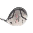 Titleist 905 T Graphite Mens Right Hand Driver 10.5* Regular - Aldila NV 65-R