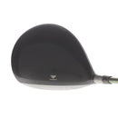 Titleist 905 T Graphite Mens Right Hand Driver 10.5* Regular - Aldila NV 65-R